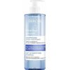 Vichy Dercos Mineral Soft Şampuan 400 ML