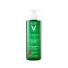 Vichy Normaderm Phytosolution Arındırıcı Jel 400 ml