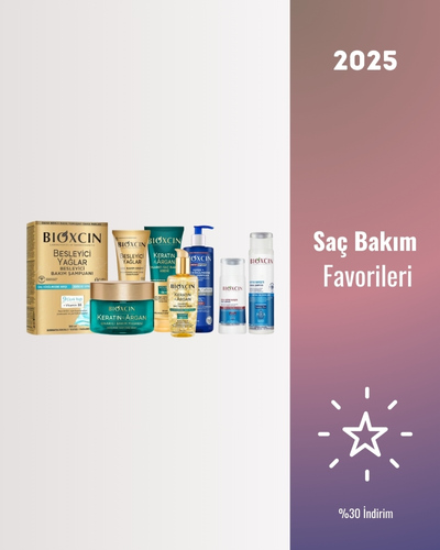 Eczamarkt 16 2 2
