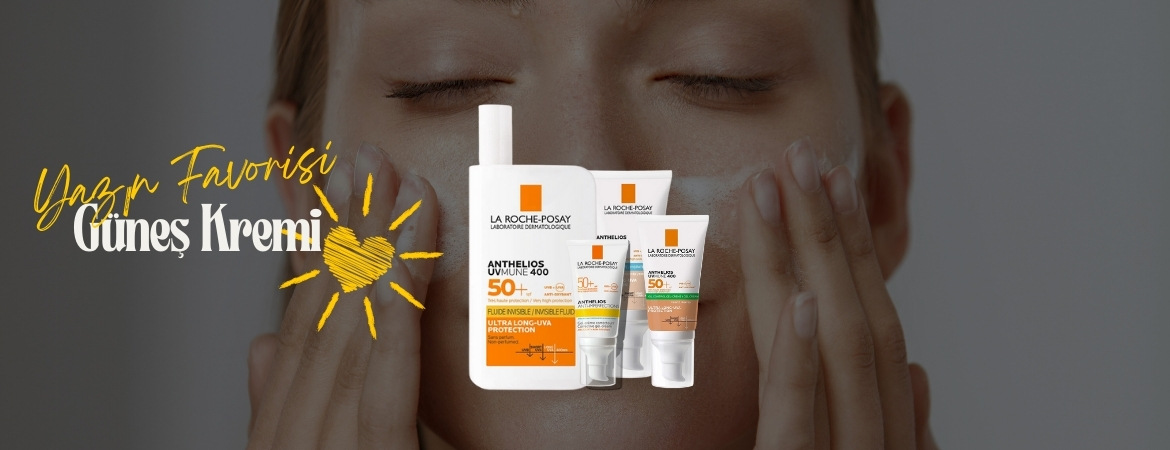 Eczamarkt 10 4