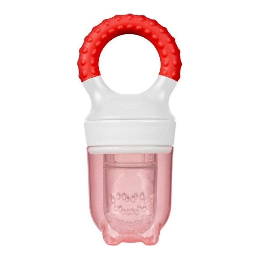 849143b65c2b4013805e0efd497a04c9