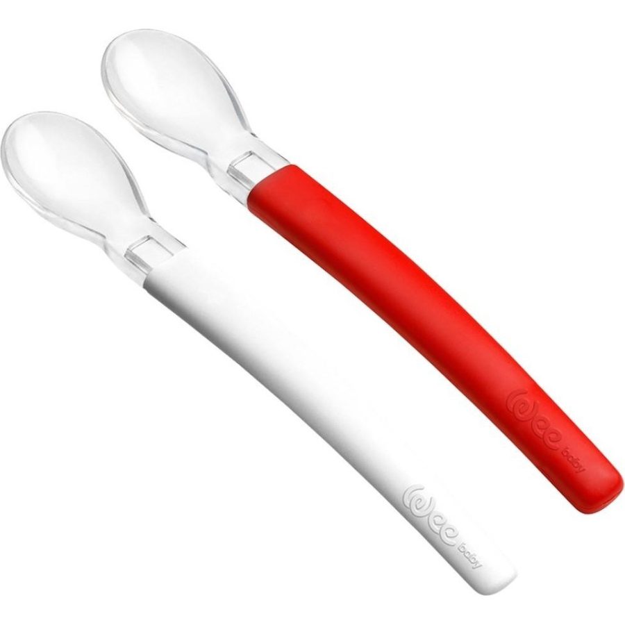 ae22ab6574f44173b2f09bfdfc15a94c