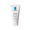 La Roche Posay Lipikar Xerand El Kremi 50 ml 2 6a853c77e3cf4eeda5c66fcdaf4fd096