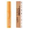 PuroBio Sublime Concealer Kapatıcı 03 5 71a3b08dcfcb481bbb1c63757a6df36f