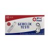 Artımed Gebelik Testi 3 Artımed Gebelik Testi
