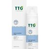TTO Yüz Temizleme Köpüğü 200 ml 7 Yüz Temizleme Köpüğü