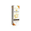 Naturmax Plantol Lekeli Ciltler İçin Güneş Kremi 50 Ml 6 Naturmax Plantol Güneş Kremi