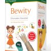 Dr. Thomson Bewity B Kompleks Şurup 100 ml Boya Kalemi Seti Hediyeli 3 0c3967e9088647edbe2f117dc6ac7580
