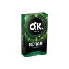 Okey Rötar Prezervatif 10 adet 3 c839039e7e16434ab3bfb4a9279a1896