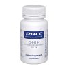Pure 5HTP 100 MG 60 Kapsül 2 593c7405c20c4a47b522767a99686f82
