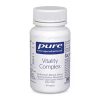 Pure Vitality Complex