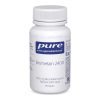 Pure Encapsulations Bromelain 2400 30 Kapsül 3 f5dfc479e45b4259a12d9017fe9c1b1e