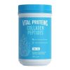 Vital Proteins Collagen Peptides 284 gram 3 Vital Proteins Collagen Peptides 284 gram