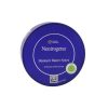 Neutrogena Besleyici Bakım Kremi 200ml 3 3f78b61fdf364551872c27b1487632fc