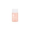 Bio-Oil Cilt Bakım Yağı 60 ml Çatlak Karşıtı & Nemlendirici 3 5471aa3adaea4b5f9519739b74633a88