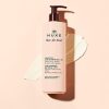 Nuxe Reve de Miel Ultra Comforting Body Cream 48HR 400 ml 2 7eaf00df954445b38bfb1db1a52583b2