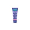 Lansinoh HPA Lanolin Göğüs Ucu Kremi 10 ml 3 88e40fe59d3049dd9b9f56cf2fe70f14
