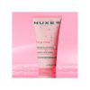 Nuxe Very Rose Yüz Peelingi 75 ml 3 c378cdbf8c4e4726940aa5a5592020b0