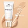 Nuxe Prodigieux Tinted Moisturizing BB Cream - 01 30 ml 3 dddb9554ef1f41d7b303576e01bab6be